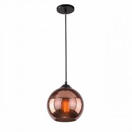 Изображение продукта Подвесной светильник Arte Lamp Splendido 
